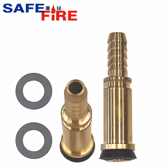 CNG 디스펜서, 베인 펌프, 가스 계량기, 컨테이너, 탱크, 노즐, 펌프, 유량계, 이탈 압력 탱크, CNG 펌프, LNG 디스펜서, LPG 펌프