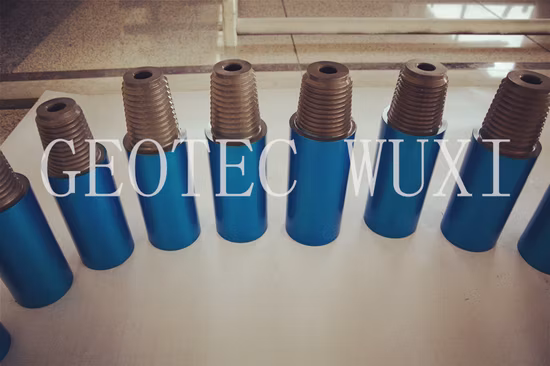 서브 드라이브 척 18t/25t 어댑터