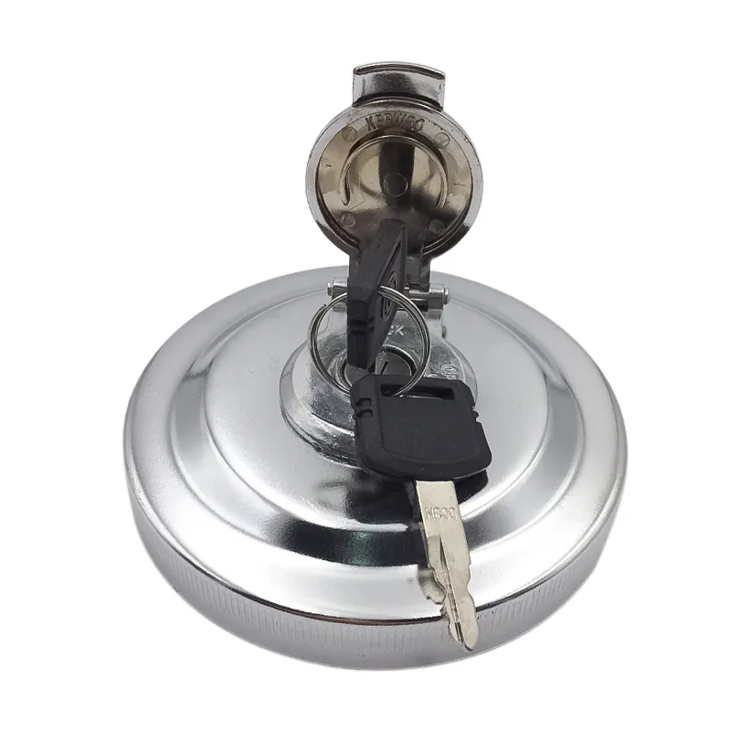 Hitachi Zx Zax H800 Zax 키 동력 주입 점화 키용 굴삭기 액세서리